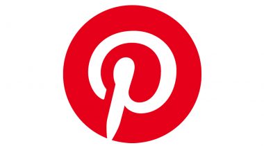 Pinterest Hits 450 Million Monthly Active Users Globally